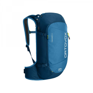 Ortovox Tour Rider 30 Backpack