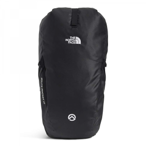 The North Face Route Rocket 28 Climbing Pack