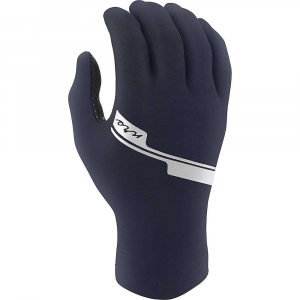 NRS Women's HydroSkin Glove