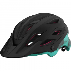 Giro Women's Merit Spherical Helmet