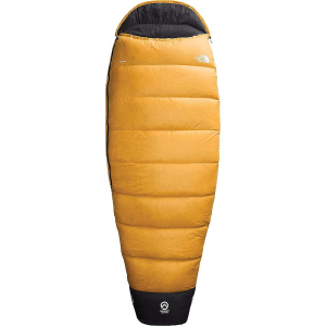The North Face Inferno 35F/2C Sleeping Bag