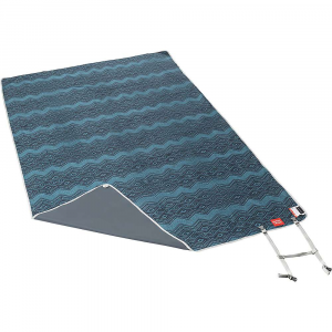 Grand Trunk Meadow Mat - Large