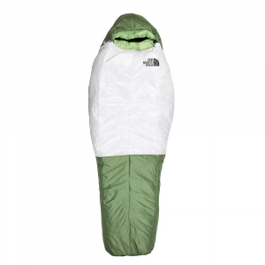 The North Face Snow Leopard Eco Sleeping Bag
