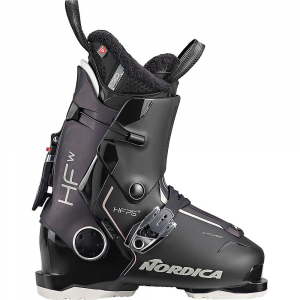 Nordica Women's HF 75 Ski Boot