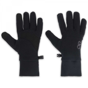 Outdoor Research Women's Trail Mix Glove