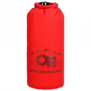 Outdoor Research Packout Graphic 10L DryBag