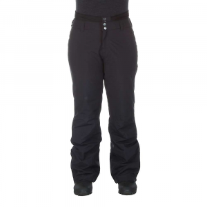 Moosejaw Women's Insulated Ski and Snow Pant