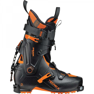 Tecnica Men's Zero G Peak Ski Boot