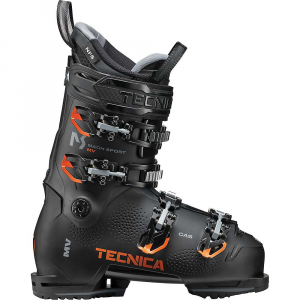 Tecnica Men's Mach Sport MV 100 Ski Boot