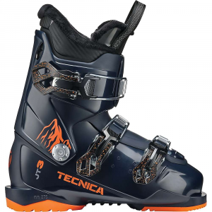 Tecnica Juniors' JT 3 Ski Boot