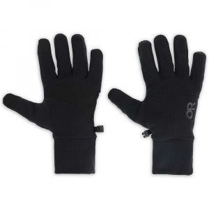 Outdoor Research Men's Trail Mix Glove