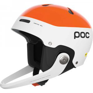 POC Sports Artic SL MIPS Helmet