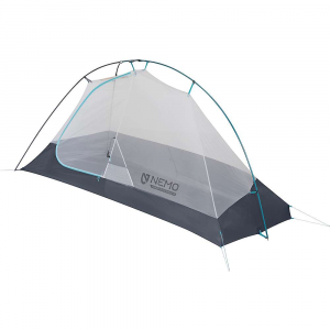 NEMO Hornet Elite OSMO 1P Tent