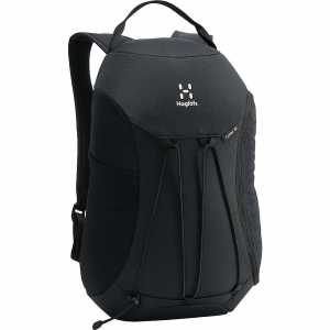 Haglofs Corker 15L Backpack