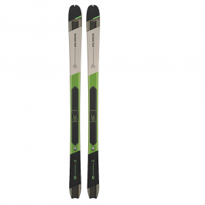 Salomon MTN 86 Pro Ski