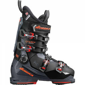 Nordica Men's Sportmachine 3 100 GW Ski Boot