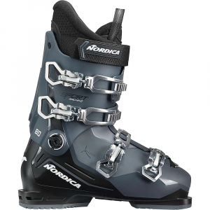 Nordica Men's Sportmachine 3 80 Ski Boot