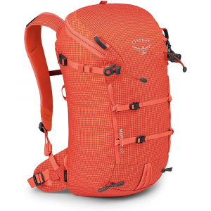 Osprey Mutant 22 Backpack
