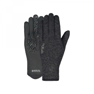 Rab Women's Quest Infinium Gloves