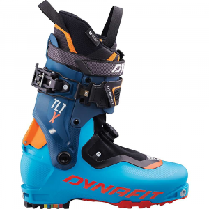 Dynafit Men's TLT X Ski Boot