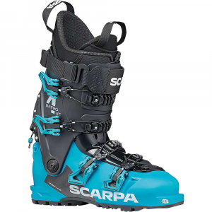 Scarpa Men's 4-Quattro XT Ski Boot