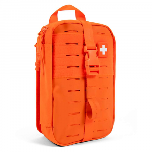 My Medic MyFak First Aid Kit - Standard
