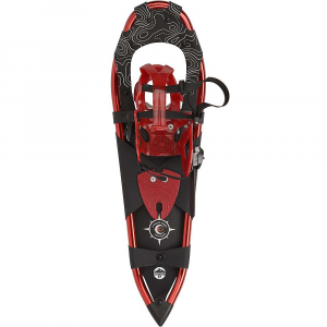 Crescent Moon Sawtooth 27 Snowshoes
