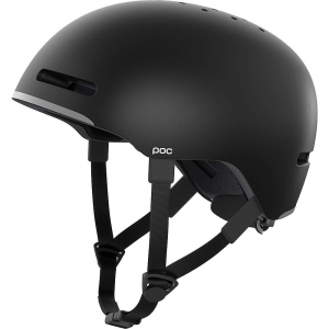 POC Sports Corpora Helmet