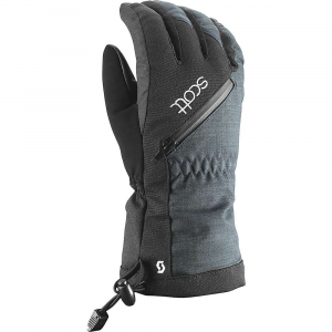 Scott USA Women's Ultimate Premium GTX Glove