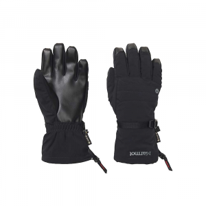 Marmot Men's Snoasis Glove