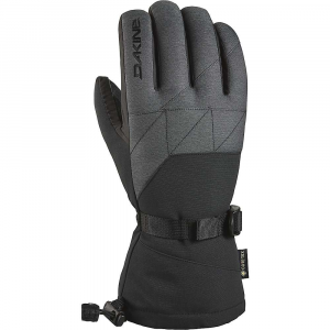 Dakine Men's Frontier GTX Glove