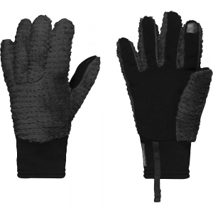 Norrona /29 highloft Glove