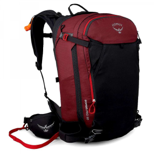 Osprey Women's Sopris 30 Pro E2 Airbag Pack