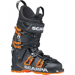 Scarpa Men's 4-Quattro SL Ski Boot