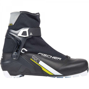 Fischer XC Control Ski Boot