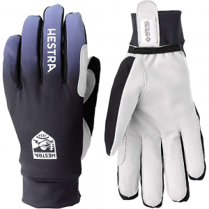 Hestra Infinium Momentum Glove
