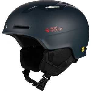 Sweet Protection Men's Winder MIPS Helmet