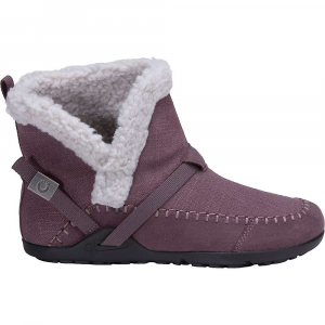 Xero Shoes Women's Ashland Boot - 9.5 - Sparrow