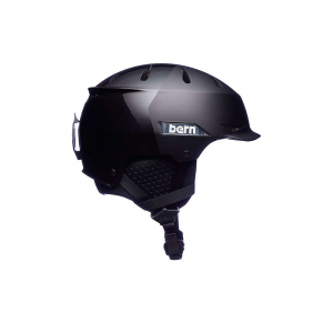 Bern Hendrix Carbon Helmet