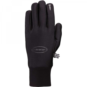 Seirus Women's Soundtouch All Weather Glove