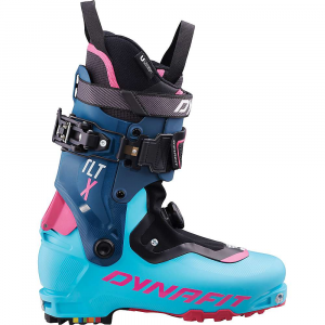 Dynafit Women's TLT X Ski Boot