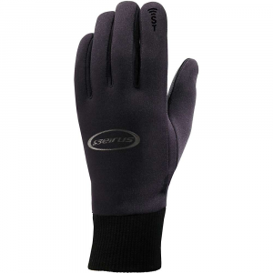 Seirus Men's Soundtouch All Weather Glove
