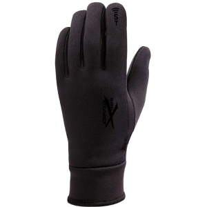 Seirus Women's Soundtouch Xtreme All Weather Glove
