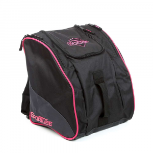 Sportube Juniors' Freestyler Boot Bag