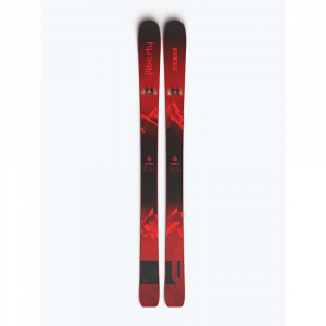 Liberty Skis Men's Evolv 100 Ski