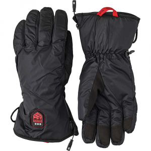 Hestra Heated Liner Glove