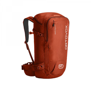Ortovox Haute Route 40 Backpack