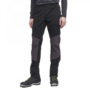 Craft Sportswear Men's Adv Backcountry Hybrid Pant
