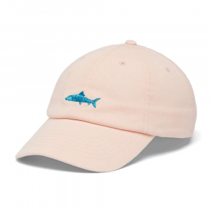 Columbia PFG Embroidered Dad Cap