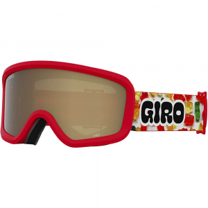 Giro Kids' Chico 2.0 AR40 Goggle